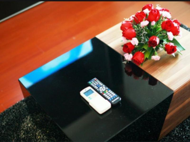 U Hotel Apartment Kanton Zewnętrze zdjęcie